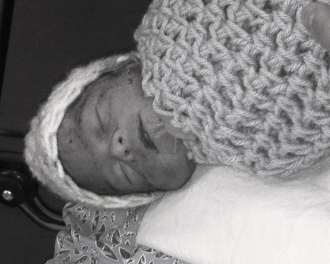 Obituary of Stephen Rodriguez