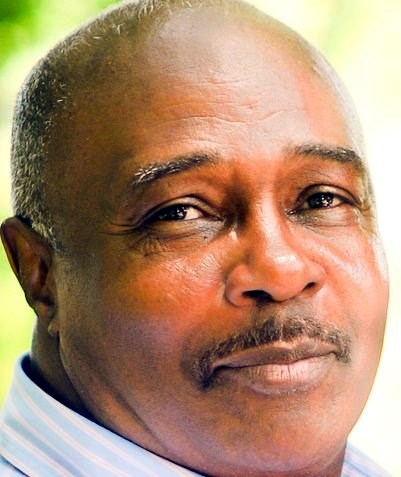 Obituary of Kenneth Dixon