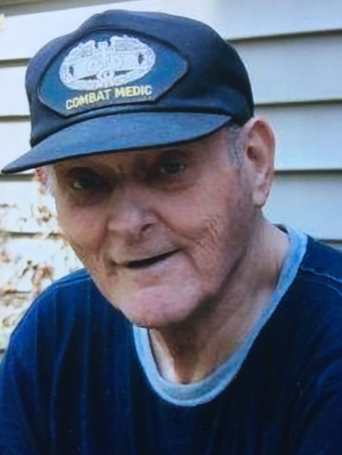 Obituary of Howard D. Phillips II