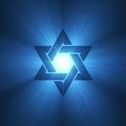 Obituary of Donald Michael Robbins