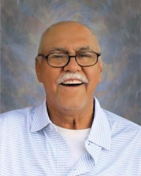 Obituary of Apa Alberto Arteaga