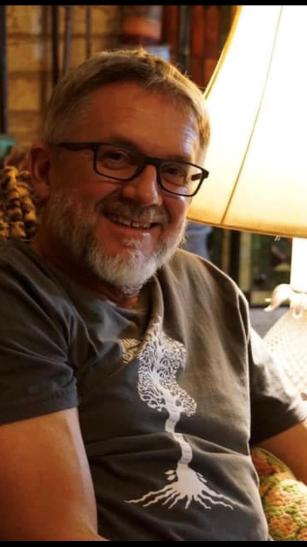 Obituary of Jennings Bryan Doty