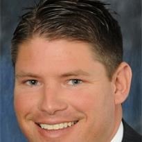 Obituary of John Sherrod