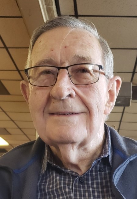 Obituario de Paul B Rainey