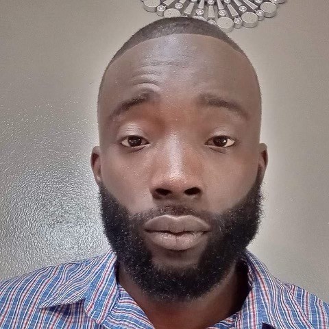 Obituary of Ka'Shawn Rakeem Rabsatt