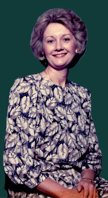 Obituary of Wanda Sue Beall