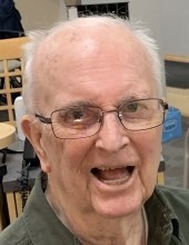 Obituary of Gordon A. Cavanaugh