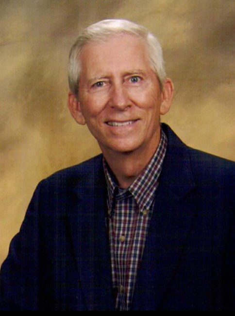 Obituary of Kenneth Harold Deans Sr.