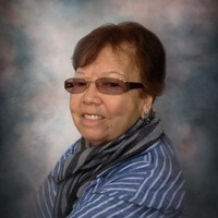 Obituary of Maria C Rios
