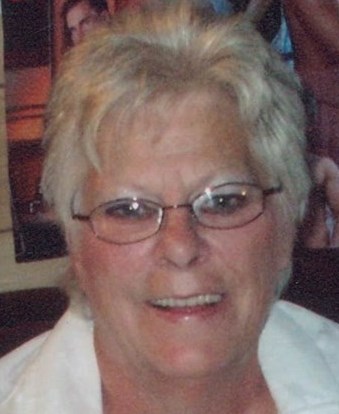 Obituary of Marjorie Edith Tucker