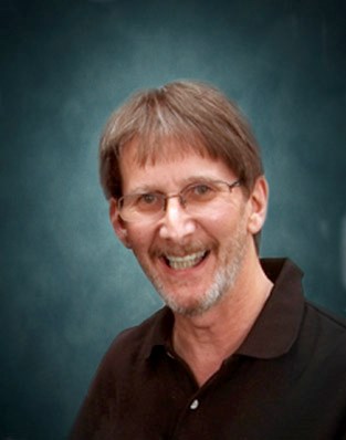 Obituary of John R. Gillespie Jr.