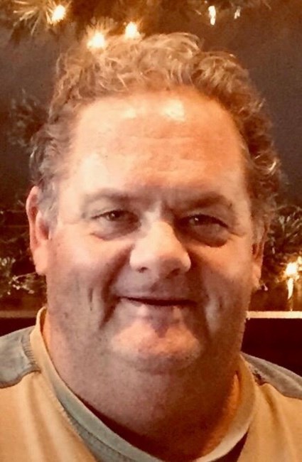 Obituary of William "Bill" Milo Bradley