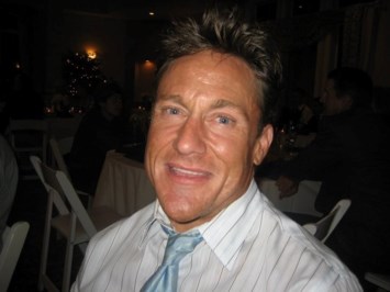 Obituary of Craig Morris Novy
