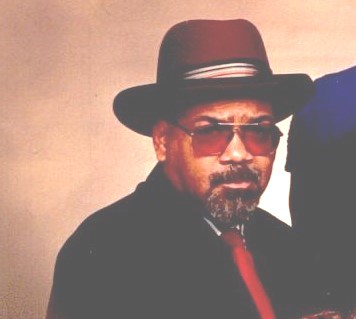 Obituary of John Torrence Smith