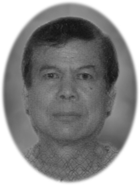 Obituary of Jamie M. Santos