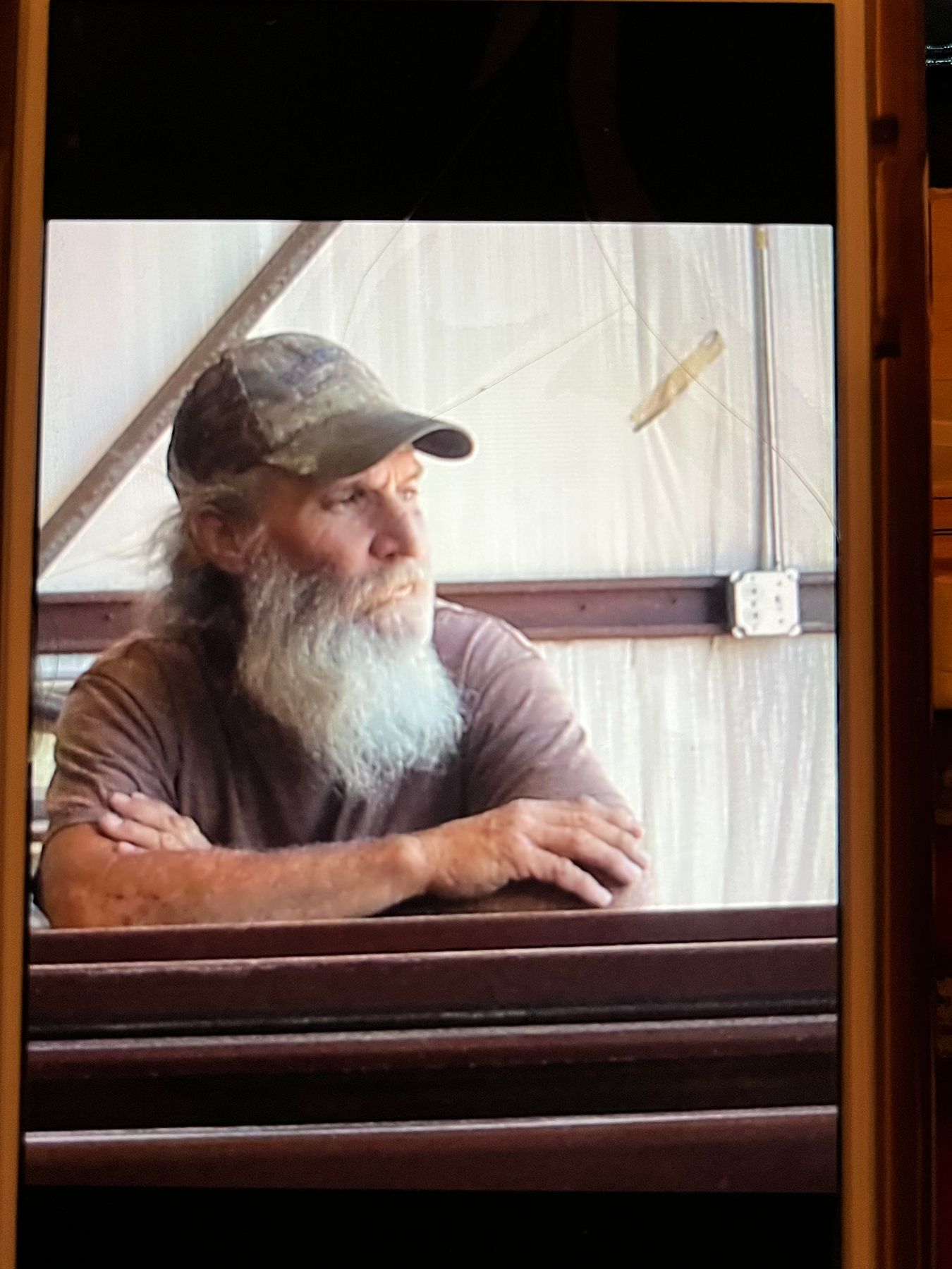 Obituary of Bobby Gene Robertson