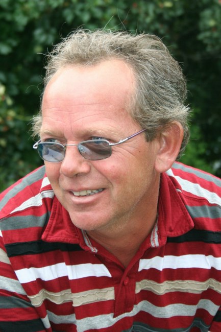 Avis de décès de Jean-Yves Jean