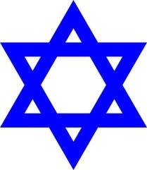 Obituary of Ruth Silverman Moskowitz