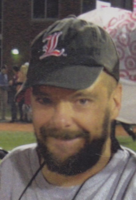 Obituary of Todd Esser