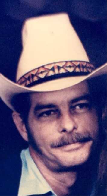 Obituary of Jeff Spangler