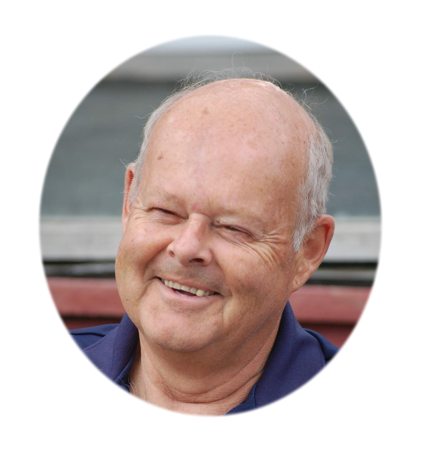 Nanaimo Obituaries - 143hfy2