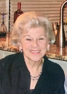 Obituary of Lorraine K. Medeiros