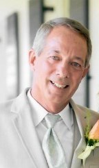 Obituary of Harry Arthur Plexico Jr.