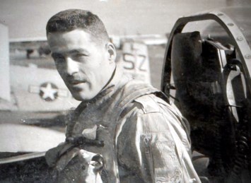 Obituary of John Edward Foster