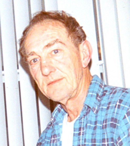 Obituary of Jay Denton