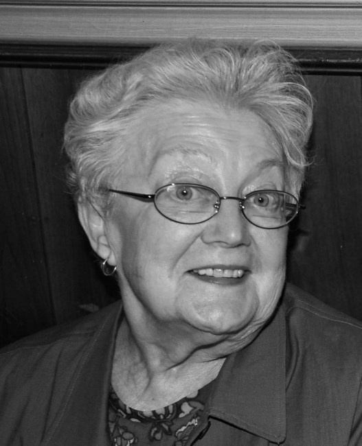 Obituary of Rozalia Konichkowsky Chudczak