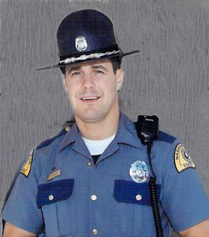 Obituary of Douglas Downey