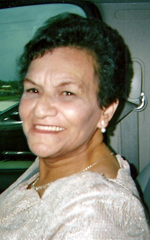 Julie Deleon Obituary Houston Tx Flayer levantamiento de suelos igac. julie deleon obituary houston tx