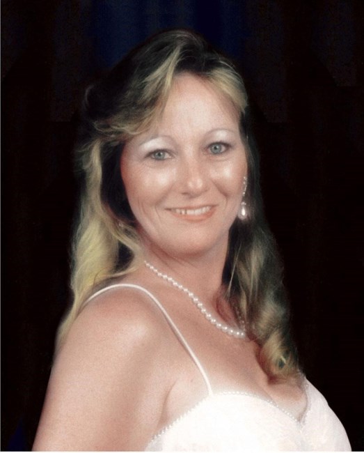 Obituary of Lottie "Lottie-Da" Hill