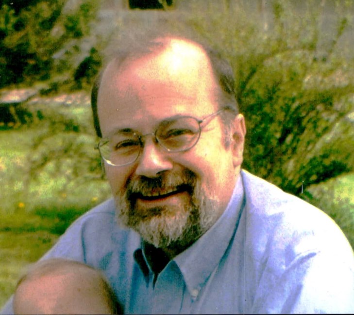 Obituary of David Clifton Eley