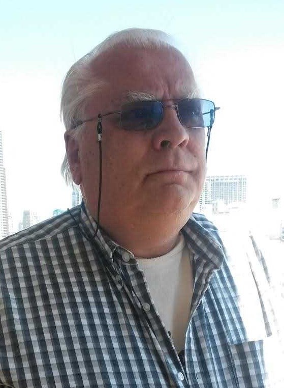 Obituary of Bernard John Kalancha