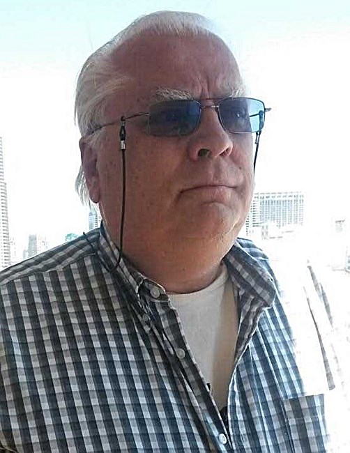 Obituary of Bernard John Kalancha