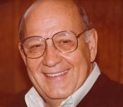 Obituary of Aaron L Lake