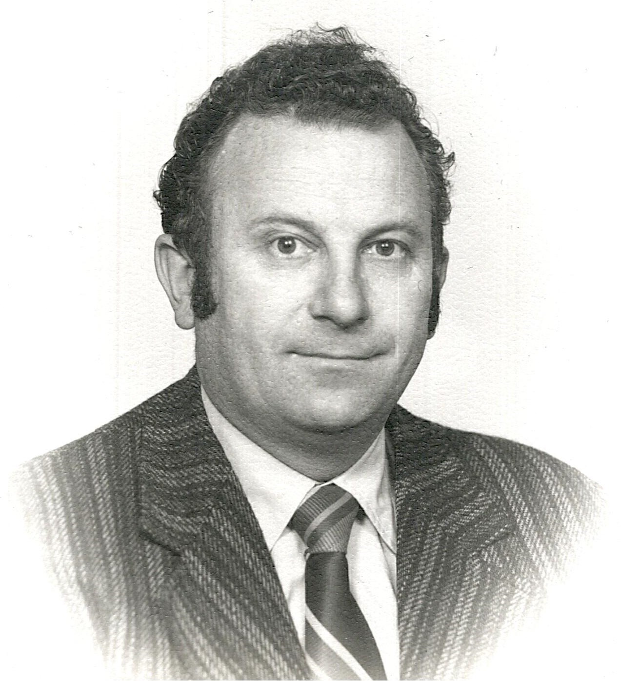 Charles S. Borysewicz Obituary Southington, CT