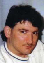 Obituary of Billy Joe Harmon, Jr.