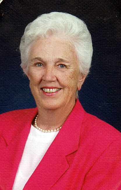 Obituary of Jimmie Carolyn Davis