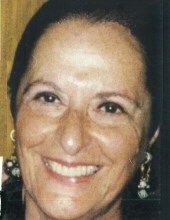 Mary McDonnell Obituary - Arlington Heights, IL