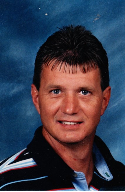 Obituary of Darrel Lynn Bolan