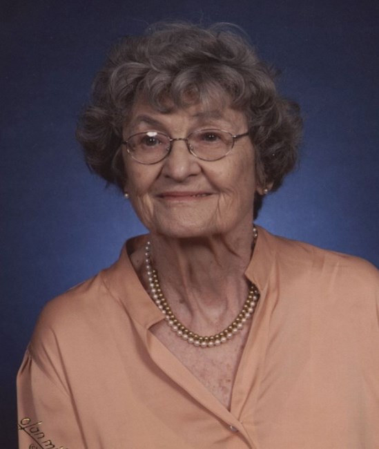 Obituary of Eleanor Schoonmaker Hutcheson
