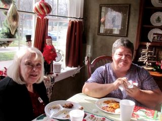 Brenda Newkirk Obituary Greensboro Nc