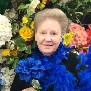 Obituary of Linda C Sicard