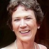 Obituary of Suanne Cardwell