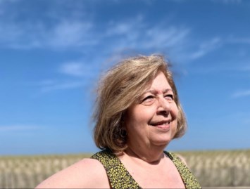 Obituary of Fillippa "Phyllis" Ferra