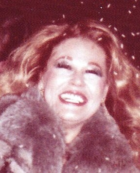 Obituary of Eleanor J. Treanor