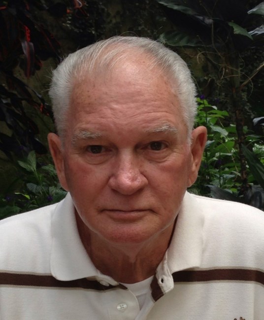 Obituary of M J Bowen