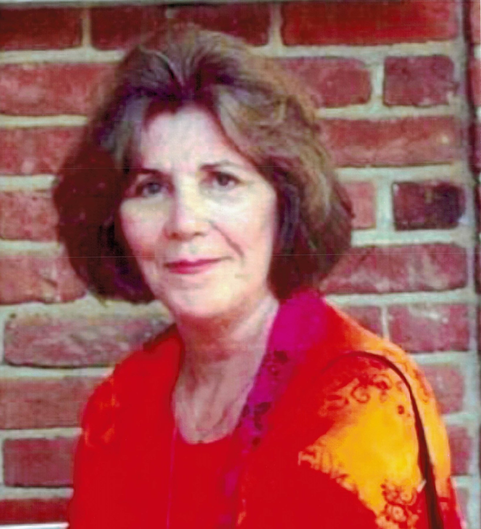 Tracey Noonan's Instagram, Twitter & Facebook on IDCrawl